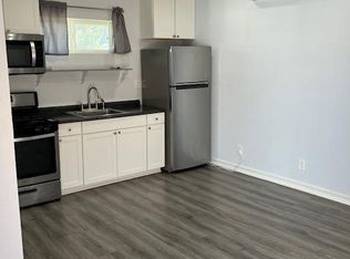 23109 Locust Ridge Cir #2, Valencia, CA 91354