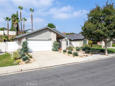 6025 Kingsbriar Dr, Yorba Linda, CA, 92886