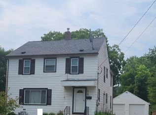 519 5th Ave SW #1, Rochester, MN 55902