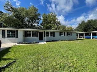 7352 Old Kings Rd S, Jacksonville, FL 32217