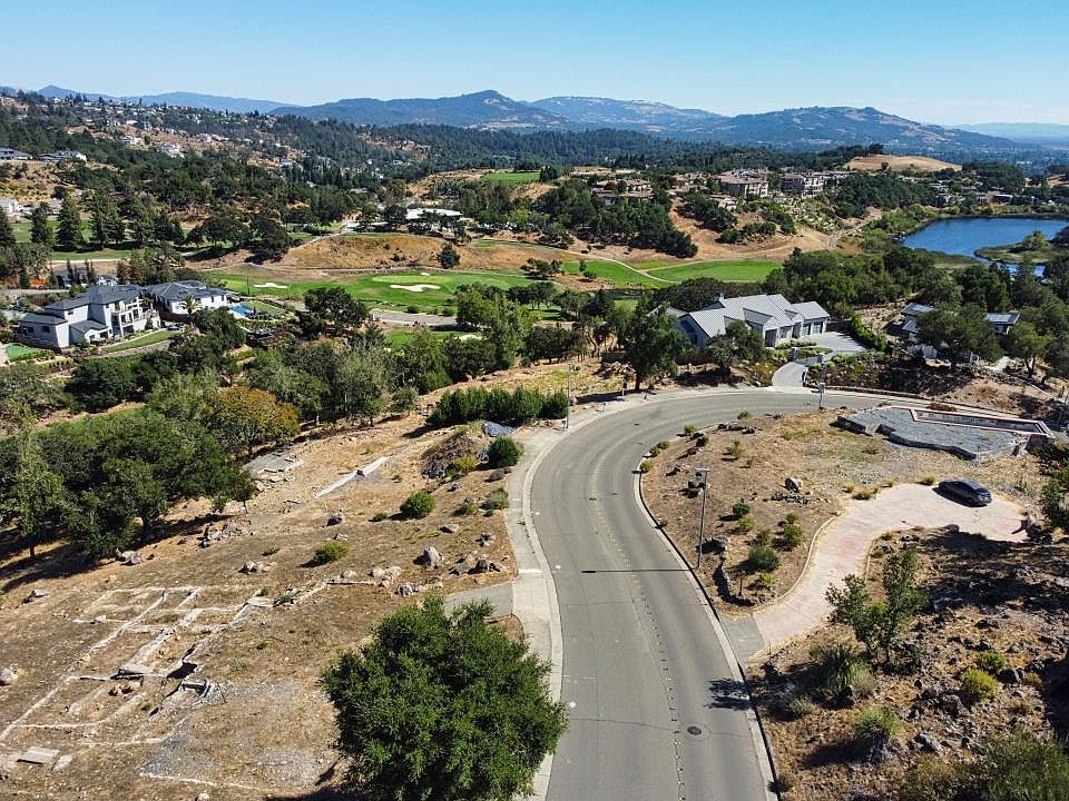 1st image of 3776 Skyfarm Dr