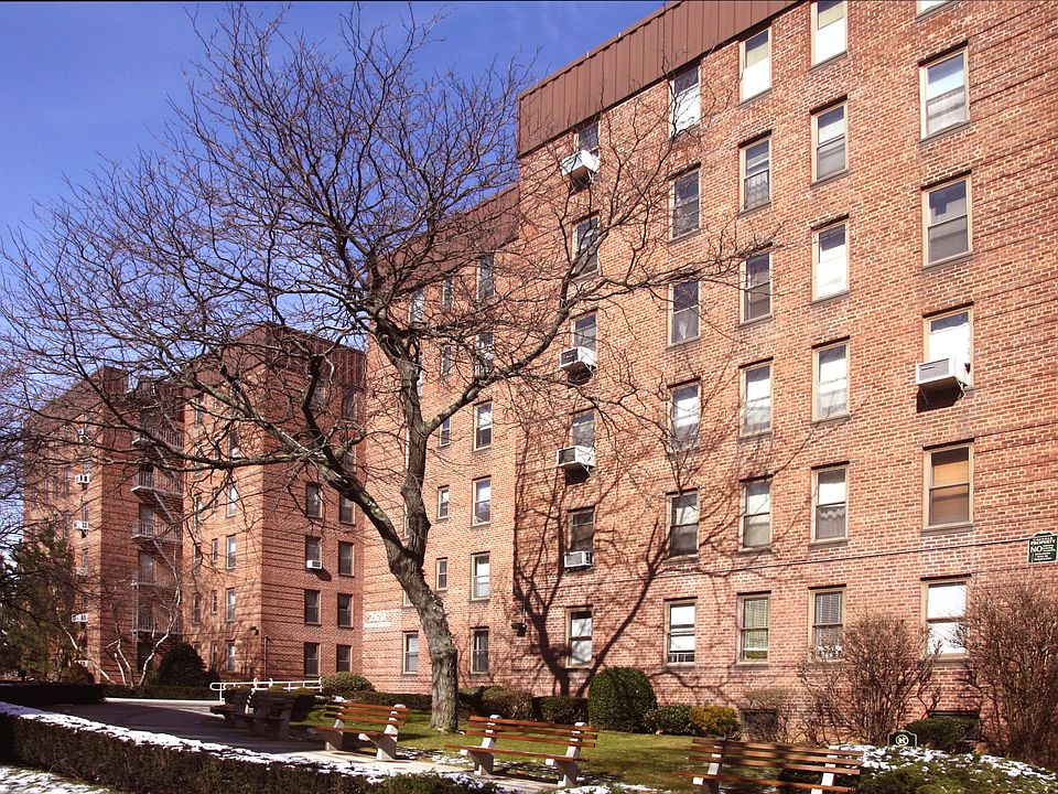 1st image of 2170 Brigham St APT 4K