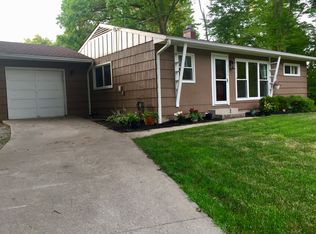 1540 Maryan Ave, Amelia, OH 45102