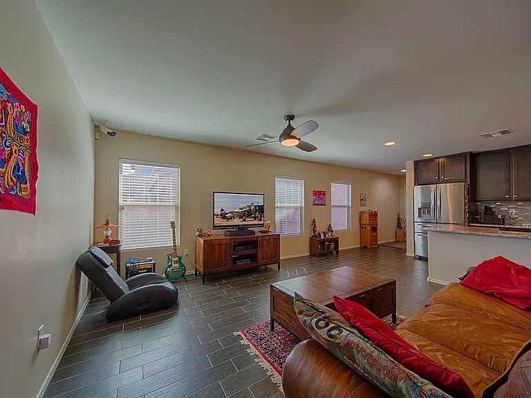 living room 2