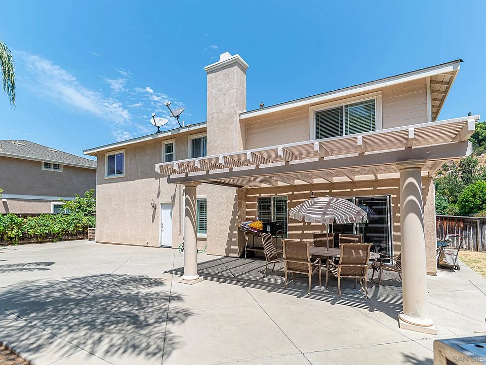 1st image of 2755 Oakwood Creek Way