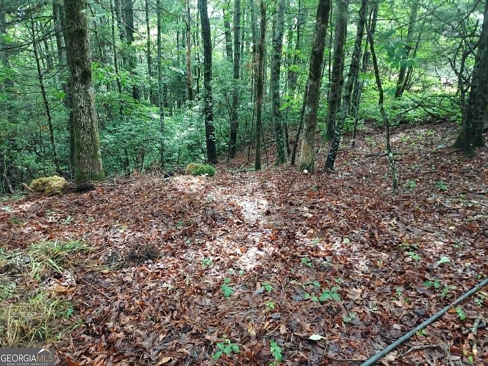 1st image of LOT Three Jiminy Peak