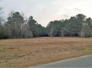 245 Country Haven Rd, Hopkins, SC 29061