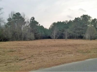245 Country Haven Rd, Hopkins, SC, 29061
