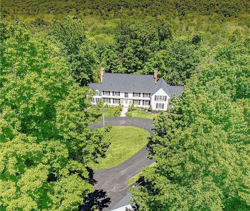 1st image of 1219 W Hill Dr