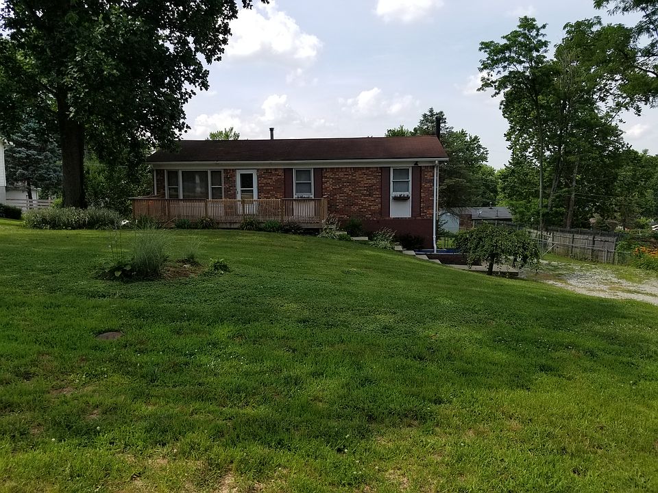 1st image of 3400 W Starlight Dr