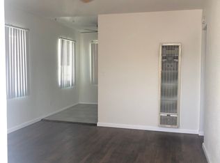 558 E Lexington Ave, El Cajon, CA 92020