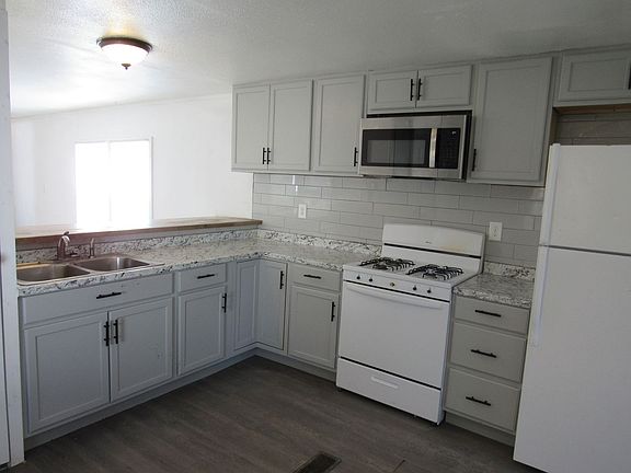 5th image of 1157 N Durbin St #0