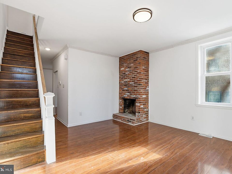 1st image of 515 S 13th St