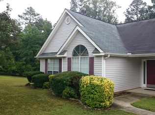 112 Meadow Wood Dr, Macon, GA
