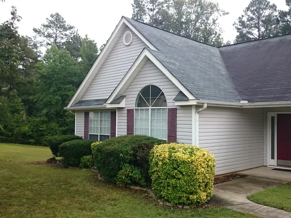 112 Meadow Wood Dr, Macon, GA 31206