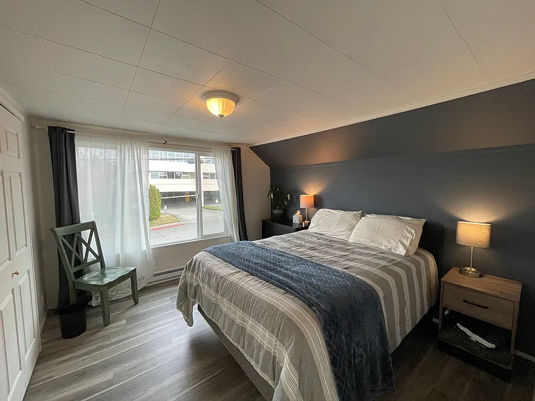 3022 Federal Ave #3 — Photo 12
