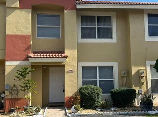 18893 NW 52nd Ct, Miami Gardens, FL 33055