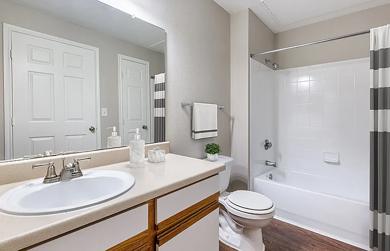 The Villages at Louetta Apartments — Photo 44
