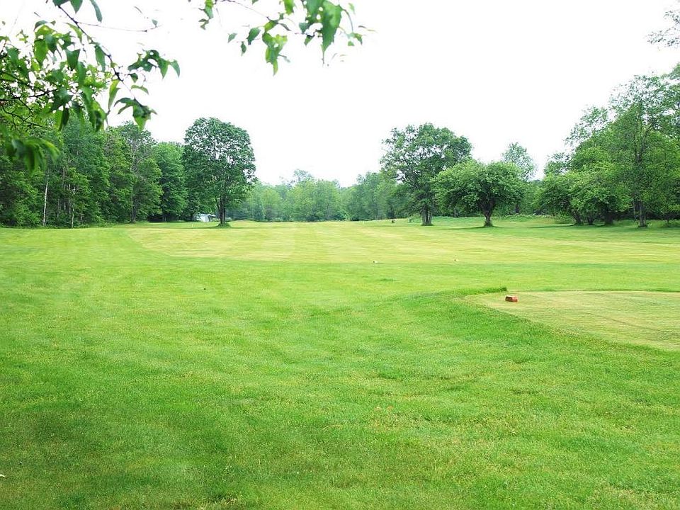1st image of 6442 Fox Run Dr #36