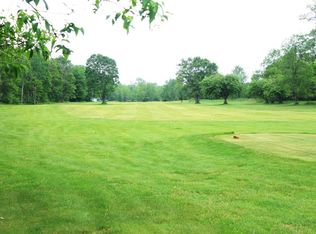 6442 Fox Run Dr #36, Grayling, MI 49738