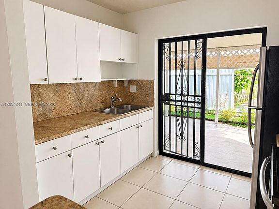 4th image of 2775 W 61st St APT 102