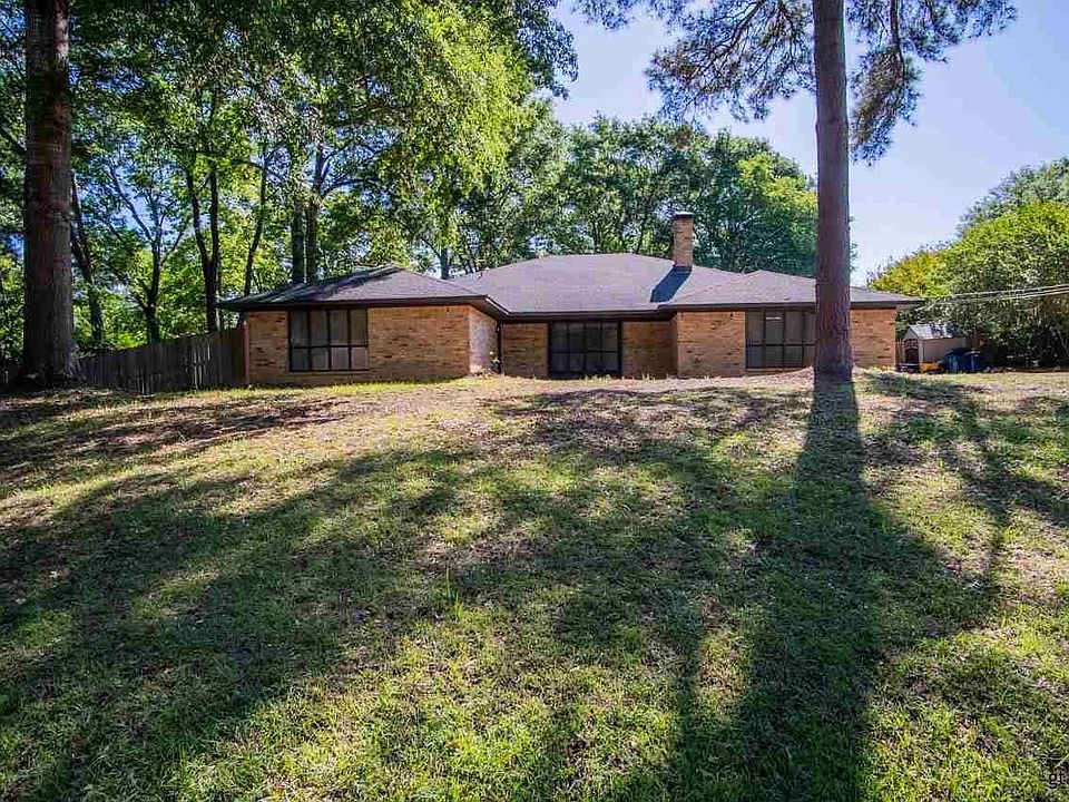 1st image of 1413 Woodland Hills Dr