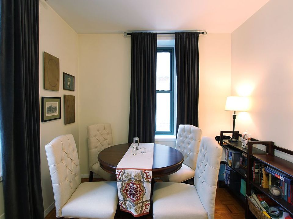 2nd image of 503 E 78th St APT 5B