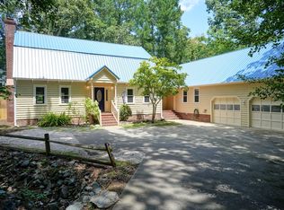 405 N Riverdale Dr, Durham, NC 27712