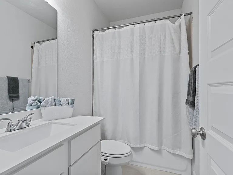 282 Sky Top Dr — Photo 35