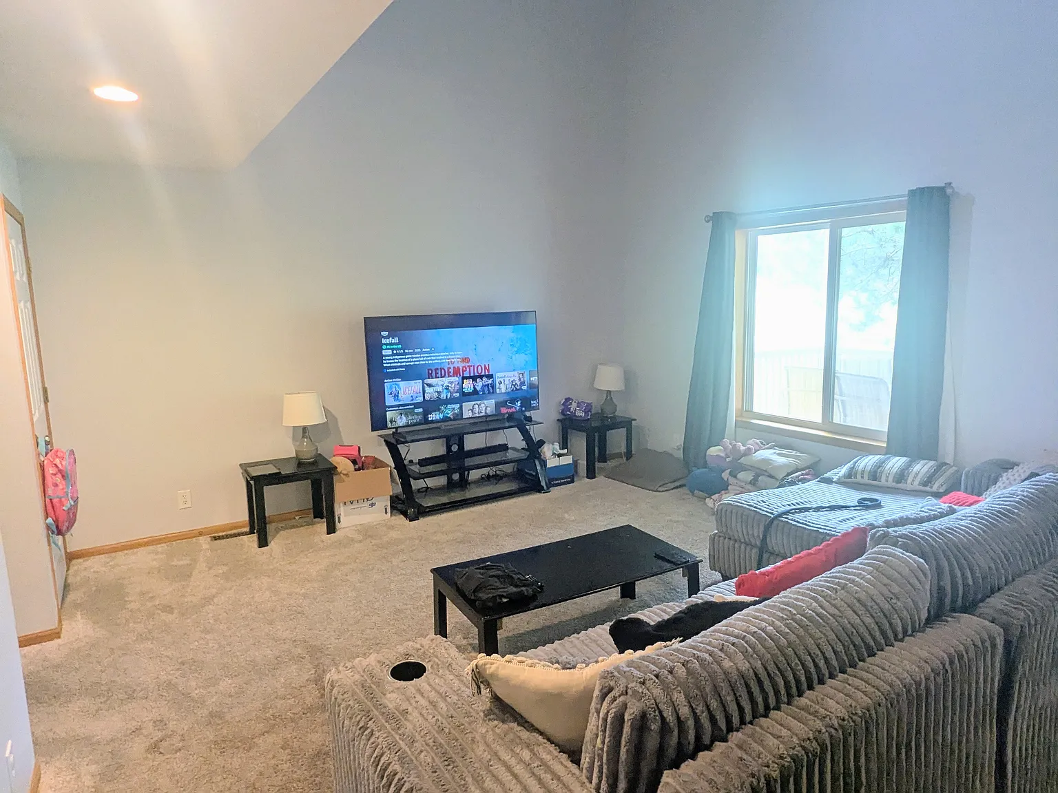 3 bed, 2.5 bath, 1498 sqft, $1,849 — Photo 4