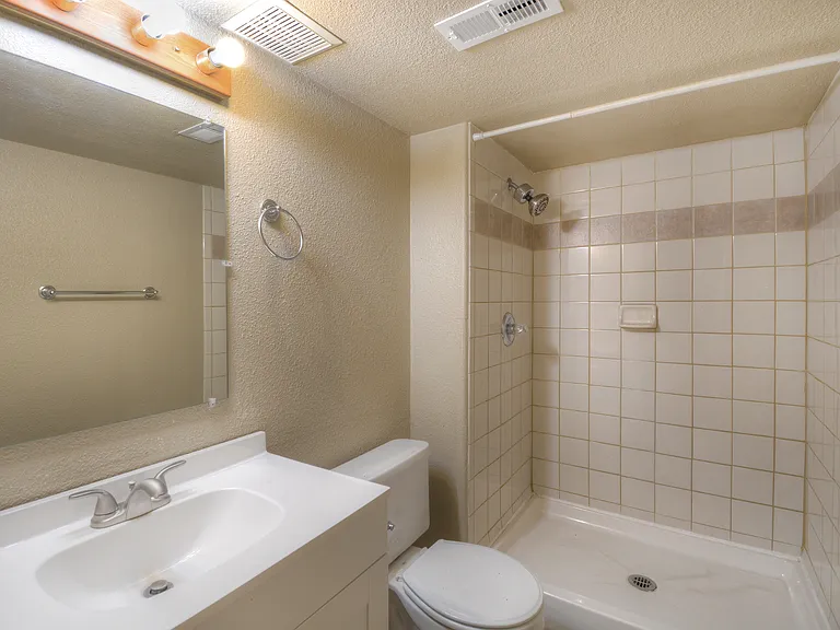 2244 Pinyon Jay Dr — Photo 6