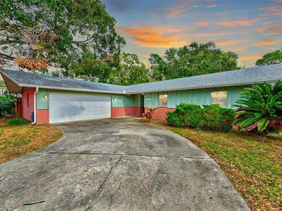 13211 111th Ln, Largo, FL, 33778
