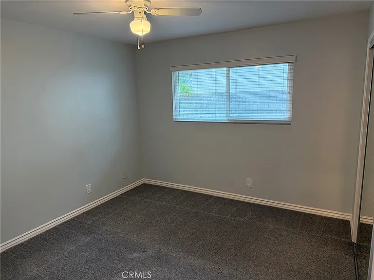 511 Mariposa Ave — Photo 11
