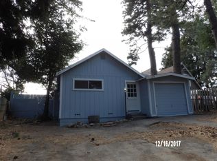 1070 Playground Dr, Cedarpines Park, CA 92325