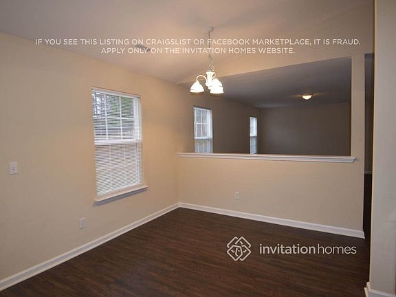 5th image of 3940 Laurel Glen Dr