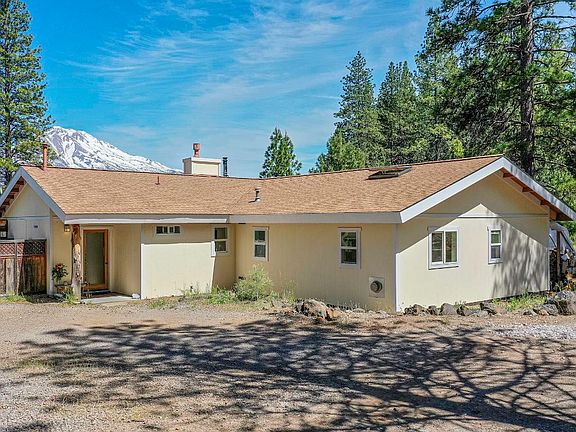 3rd image of 3333 Shasta Valley Rd