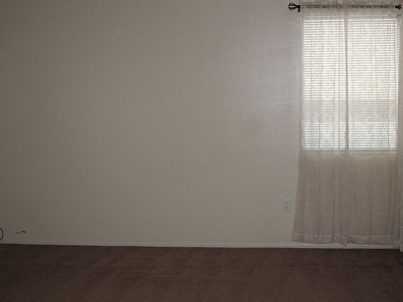 2nd image of 6730 Amberwood Dr