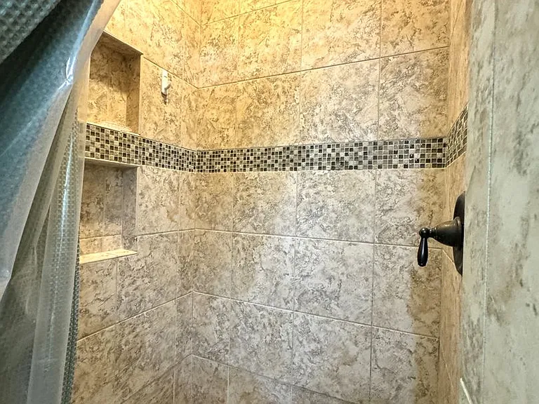 123 Vista Ln — Photo 21