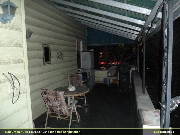 5th image of 8762 20th Ave #3