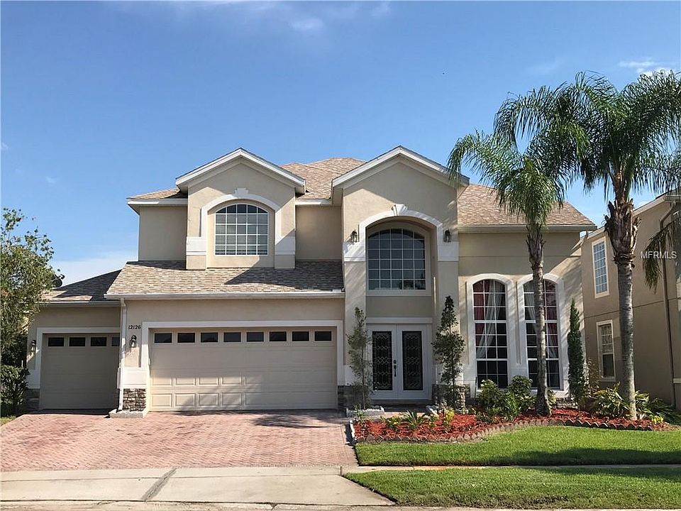 1st image of 12126 Callista Ct