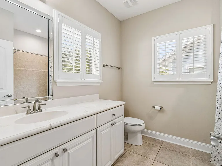 1850 Surf Side Dr — Photo 26