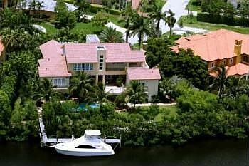 1st image of 140 Paloma Dr