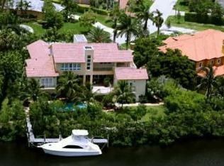 140 Paloma Dr, Coral Gables, FL 33143