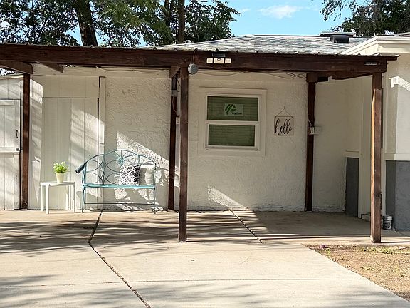 4th image of 931 Childs Ave