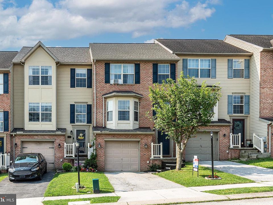 1st image of 133 Zachary Dr