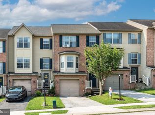 133 Zachary Dr, Hanover, PA 17331