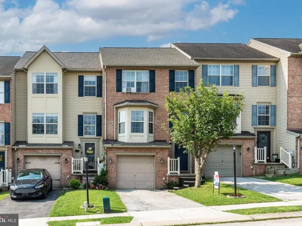 133 Zachary Dr, Hanover, PA 17331