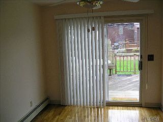 2nd image of 57 Cambridge Dr