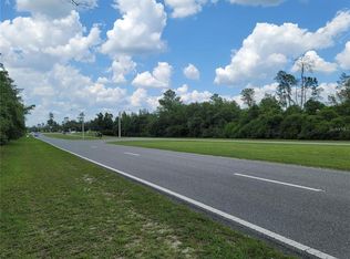Marion Oaks Blvd #7, Ocala, FL 34473