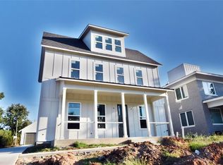 225 NE 16th St, Oklahoma City, OK 73104